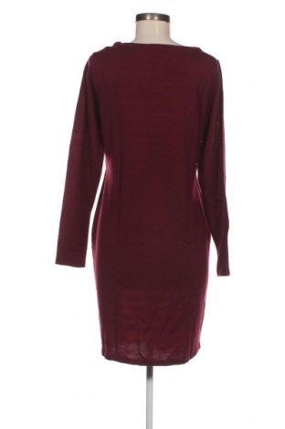 Φόρεμα Rainbow, Μέγεθος M, Χρώμα Κόκκινο, Τιμή 7,50 €
