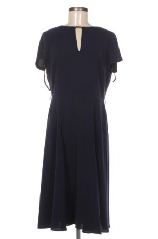 Φόρεμα Ralph Lauren, Μέγεθος S, Χρώμα Μπλέ, Τιμή 92,09 €