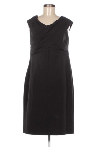 Φόρεμα Ralph Lauren, Μέγεθος L, Χρώμα Μαύρο, Τιμή 165,76 €