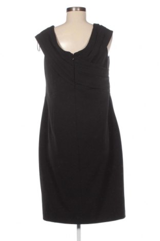 Φόρεμα Ralph Lauren, Μέγεθος L, Χρώμα Μαύρο, Τιμή 204,64 €