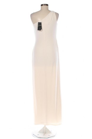 Kleid Ralph Lauren, Größe M, Farbe Ecru, Preis € 293,30