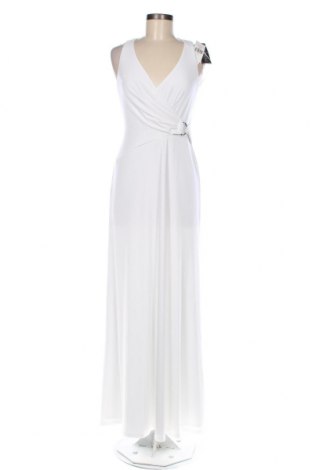 Kleid Ralph Lauren, Größe S, Farbe Weiß, Preis € 303,61