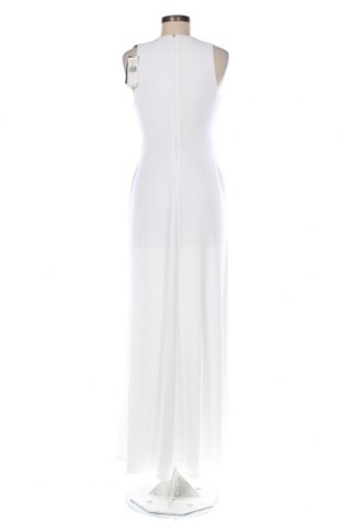 Sukienka Ralph Lauren, Rozmiar S, Kolor Biały, Cena 1 569,95 zł