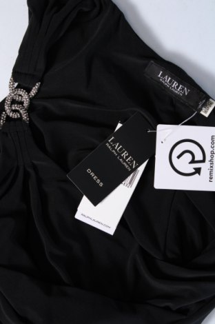Φόρεμα Ralph Lauren, Μέγεθος XS, Χρώμα Μαύρο, Τιμή 157,88 €