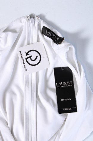 Φόρεμα Ralph Lauren, Μέγεθος M, Χρώμα Λευκό, Τιμή 139,66 €