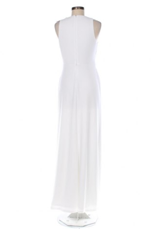 Šaty  Ralph Lauren, Velikost M, Barva Bílá, Cena  8 536,00 Kč