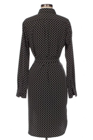 Φόρεμα Ralph Lauren, Μέγεθος M, Χρώμα Μαύρο, Τιμή 77,30 €