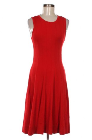 Φόρεμα Ralph Lauren, Μέγεθος M, Χρώμα Κόκκινο, Τιμή 181,51 €