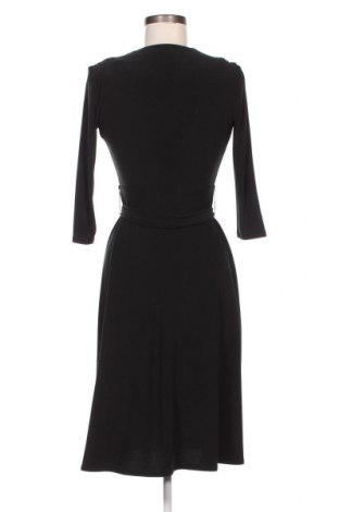 Šaty  Ralph Lauren, Velikost XS, Barva Černá, Cena  1 386,00 Kč
