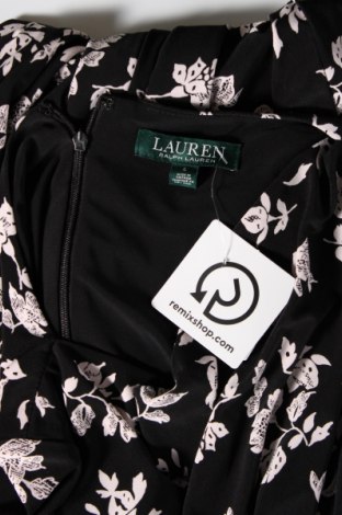 Φόρεμα Ralph Lauren, Μέγεθος S, Χρώμα Μαύρο, Τιμή 73,00 €