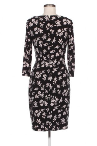 Kleid Ralph Lauren, Größe S, Farbe Schwarz, Preis 73,00 €
