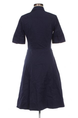 Φόρεμα Ralph Lauren, Μέγεθος XS, Χρώμα Μπλέ, Τιμή 87,84 €