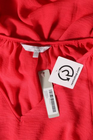 Φόρεμα Red Herring, Μέγεθος M, Χρώμα Κόκκινο, Τιμή 8,54 €