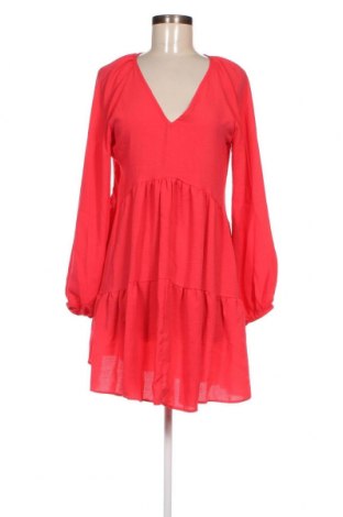 Φόρεμα Red Herring, Μέγεθος M, Χρώμα Κόκκινο, Τιμή 8,54 €