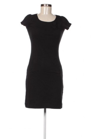Kleid Reflex, Größe XS, Farbe Schwarz, Preis 4,24 €