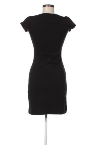 Kleid Reflex, Größe XS, Farbe Schwarz, Preis 4,24 €