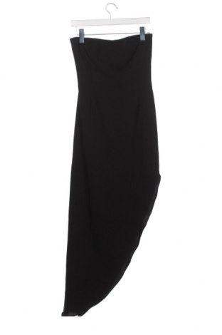 Kleid Reiss, Größe M, Farbe Schwarz, Preis € 75,15