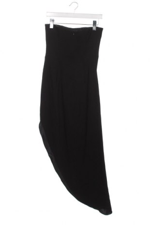 Φόρεμα Reiss, Μέγεθος M, Χρώμα Μαύρο, Τιμή 12,02 €