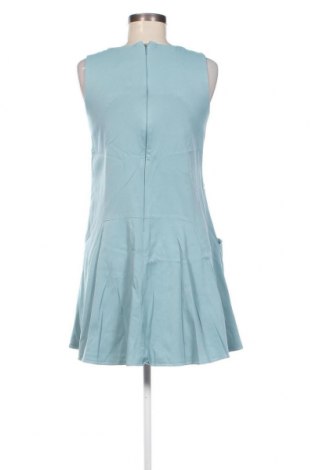 Φόρεμα Reiss, Μέγεθος S, Χρώμα Μπλέ, Τιμή 38,07 €