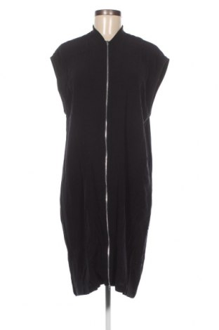 Φόρεμα Replay, Μέγεθος L, Χρώμα Μαύρο, Τιμή 110,81 €