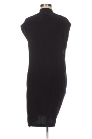 Φόρεμα Replay, Μέγεθος L, Χρώμα Μαύρο, Τιμή 133,51 €