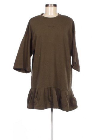 Kleid Replay, Größe S, Farbe Grün, Preis 20,03 €