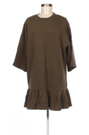 Kleid Replay, Größe M, Farbe Grün, Preis € 34,71