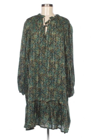 Φόρεμα Replay, Μέγεθος XL, Χρώμα Πολύχρωμο, Τιμή 44,06 €