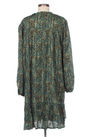 Φόρεμα Replay, Μέγεθος XL, Χρώμα Πολύχρωμο, Τιμή 26,70 €