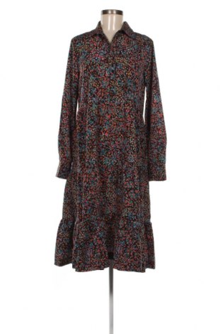 Φόρεμα Replay, Μέγεθος S, Χρώμα Πολύχρωμο, Τιμή 45,39 €