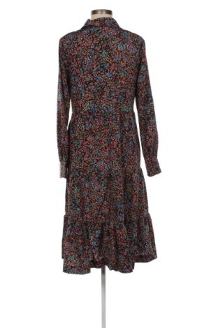 Kleid Replay, Größe S, Farbe Mehrfarbig, Preis € 20,03