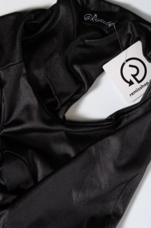 Φόρεμα Republic, Μέγεθος S, Χρώμα Μαύρο, Τιμή 7,70 €