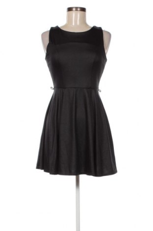 Kleid Republic, Größe S, Farbe Schwarz, Preis 7,70 €
