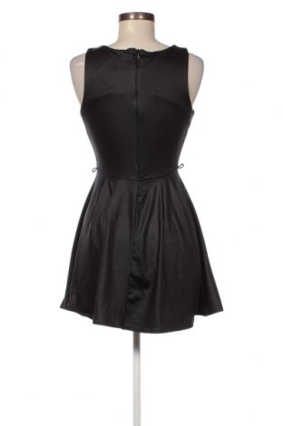 Φόρεμα Republic, Μέγεθος S, Χρώμα Μαύρο, Τιμή 7,70 €