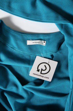 Kleid Reserve, Größe M, Farbe Blau, Preis € 8,55