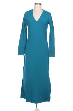 Šaty  Reserve, Veľkosť M, Farba Modrá, Cena  8,55 €