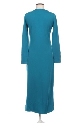 Šaty  Reserve, Veľkosť M, Farba Modrá, Cena  8,55 €