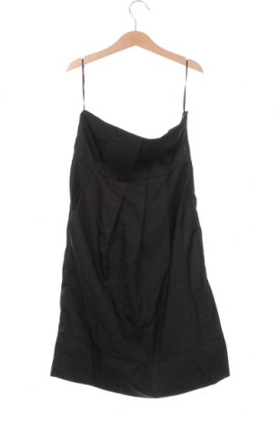 Φόρεμα Reserved, Μέγεθος XS, Χρώμα Μαύρο, Τιμή 4,13 €