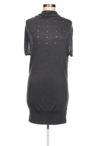 Φόρεμα Reserved, Μέγεθος M, Χρώμα Γκρί, Τιμή 2,23 €