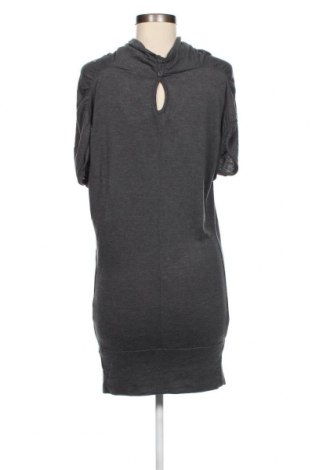 Kleid Reserved, Größe M, Farbe Grau, Preis € 2,23