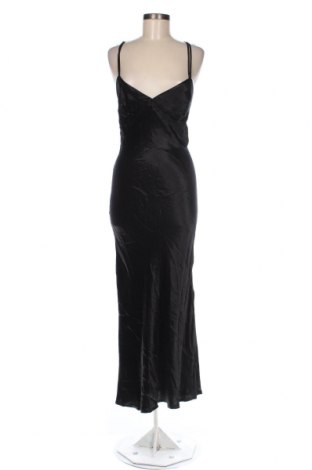 Φόρεμα Reserved, Μέγεθος XL, Χρώμα Μαύρο, Τιμή 13,04 €
