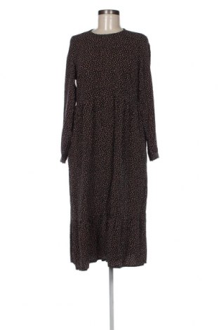 Kleid Reserved, Größe L, Farbe Mehrfarbig, Preis € 8,64