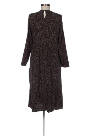 Φόρεμα Reserved, Μέγεθος L, Χρώμα Πολύχρωμο, Τιμή 7,05 €
