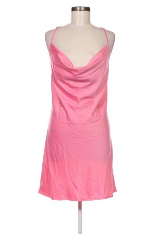 Φόρεμα Reserved, Μέγεθος M, Χρώμα Ρόζ , Τιμή 8,01 €
