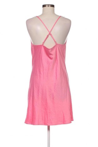 Φόρεμα Reserved, Μέγεθος M, Χρώμα Ρόζ , Τιμή 14,83 €