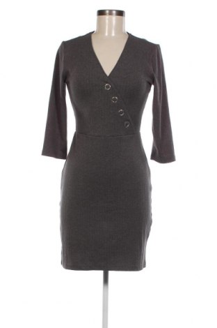 Kleid Reserved, Größe S, Farbe Grau, Preis € 3,03