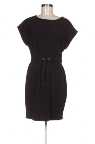 Φόρεμα Reserved, Μέγεθος M, Χρώμα Μαύρο, Τιμή 5,96 €