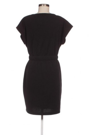 Šaty  Reserved, Veľkosť M, Farba Čierna, Cena  5,96 €