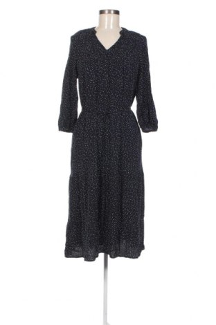 Φόρεμα Reserved, Μέγεθος L, Χρώμα Μαύρο, Τιμή 15,25 €
