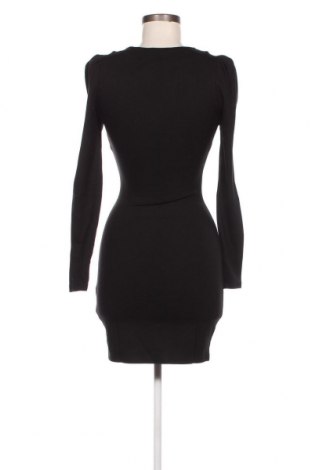 Rochie Reserved, Mărime XS, Culoare Negru, Preț 61,21 Lei